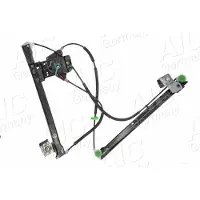 AIC 52164 Elektrischer Fensterheber Vorne Rechts für VW POLO (6N2) Polo Schrägheck (6N1) Polo Van Kasten / Schrägheck (6N1)