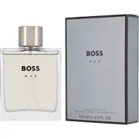 HUGO BOSS Boss Man EDT 100 ml M