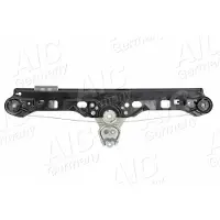 AIC Fensterheber Original Quality 52433