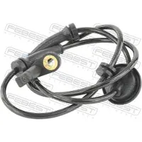 FEBEST Sensor, Raddrehzahl 02606-010