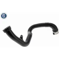VAICO Ladeluftschlauch Q+, Erstausrüsterqualität V40-2262