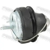 FEBEST Lagerung, Motor VLM-XC90LOW