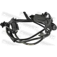 FEBEST ABS Sensor Raddrehzahl Hinten Links passend für PEUGEOT 4008 SUV 04606-007