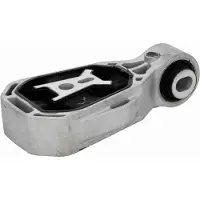 VAICO Lagerung, Motor Original Qualität V30-4494