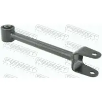 FEBEST 0125-Ave30Lowr
