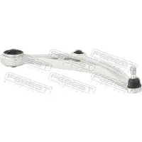 FEBEST 0224-Z52RH Querlenker Vorne Rechts für NISSAN MURANO III (Z52)