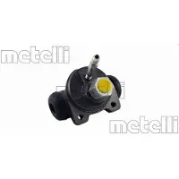METELLI Radbremszylinder 04-0420