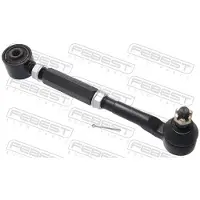 FEBEST 0125-Aca30