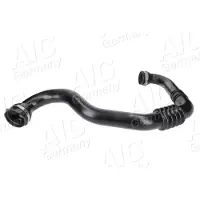 AIC 57144 Turbo Ladeluftschlauch für OPEL Vivaro A Kastenwagen (X83) Vivaro A Combi (X83) Vivaro A Pritsche / Fahrgestell (X83) für RENAULT