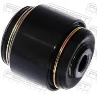 FEBEST Lagerung, Lenker CHAB-001Z