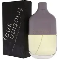 French connection Friction Him Woda toaletowa, 100 ml