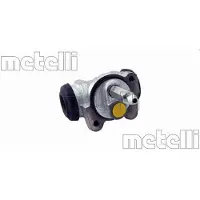 CIFAM Radbremszylinder 04-0652