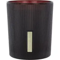 RITUALS Ayurveda Scented Candle 290 g