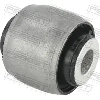 FEBEST Lagerung, Lenker TAB-599