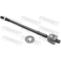 FEBEST Axialgelenk, Spurstange 0222-U30