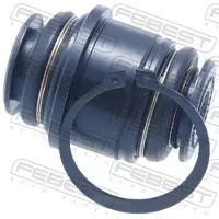 FEBEST Lagerung, Lenker TAB-541Z