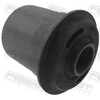 FEBEST Lagerung, Lenker TAB-103
