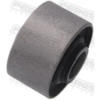 FEBEST Lagerung, Lenker NAB-287