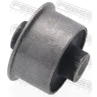 FEBEST Lagerung, Lenker HAB-151RUB