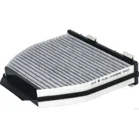 HERTH+BUSS JAKOPARTS Herth+buss Filter, Innenraumluft J1340828