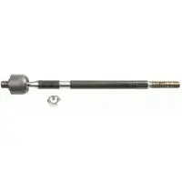 LEMFOERDER Axialgelenk, Spurstange 25466 01