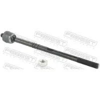 FEBEST Axialgelenk, Spurstange 2322-B7
