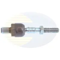 Comline Axialgelenk, Spurstange CTR3039