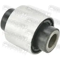 FEBEST Lagerung, Lenker VWAB-050