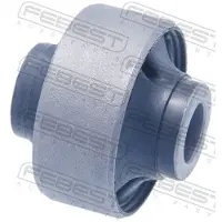 FEBEST Lagerung, Lenker HAB-JB7B
