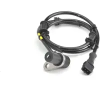 Bosch Sensor, Raddrehzahl 0 265 006 224