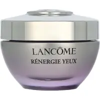 Lancôme Renergie Yeux Eye Cream 20 ml