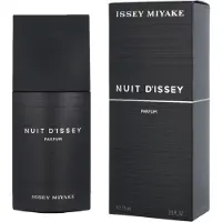 Issey Miyake - Nuit d'Issey Parfum 75 ml