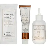 Korres Argan Oil Advanced Colorant 50 ml Haarverf