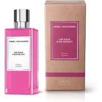 Angel Schlesser Les Eaux d'un Instant Exotic Lychee Eau de Toilette Spray 100 ml