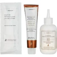 Korres Argan Oil Advanced Colorant 50 ml Haarverf