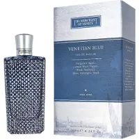 The Merchant of Venice Venetian Blue Edp Spray 100 ml Eau de Parfüm Herren