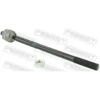 FEBEST Axialgelenk, Spurstange 2722-XC60