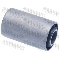 FEBEST Lagerung, Lenker LRAB-028