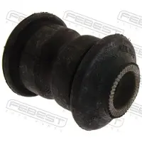 FEBEST Lagerung, Lenker SGAB-011