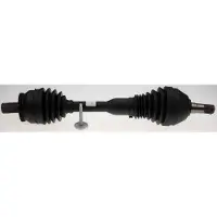 SPIDAN Antriebswelle GKN Automotive OE-Technologie 52° 25695