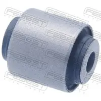 FEBEST Lagerung, Lenker HAB-219