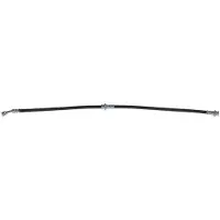 Bosch Bremsschlauch 1 987 481 B67