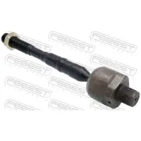 FEBEST Axialgelenk, Spurstange 0222-R51