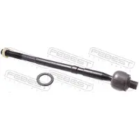 FEBEST Axialgelenk, Spurstange 1022-LAC