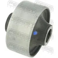 FEBEST Lagerung, Lenker SZAB-060