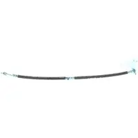 Bosch Bremsschlauch 1 987 476 367