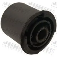 FEBEST Lagerung, Lenker TAB-012