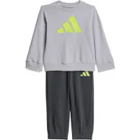 Adidas Essentials Joggers Set