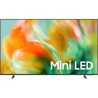 Samsung UE55M83HAUXXN LED-TV