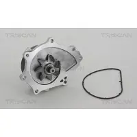 TRISCAN Wasserpumpe [Hersteller-Nr. 860013037] für Toyota, Lexus